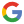 google-provider